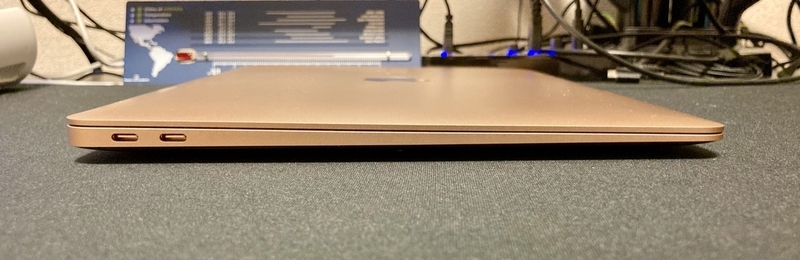 f:id:hyperdrums:20210514214146j:plain