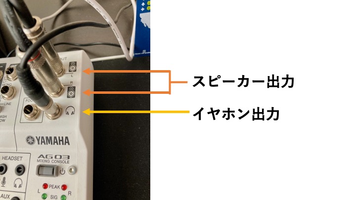 f:id:hyperdrums:20210516100553j:plain