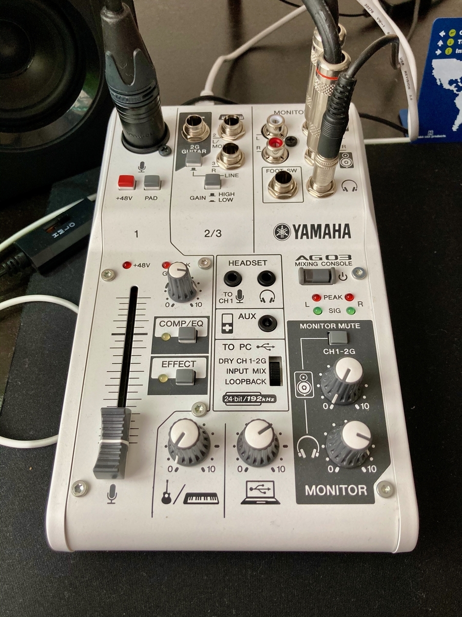 f:id:hyperdrums:20210516100628j:plain