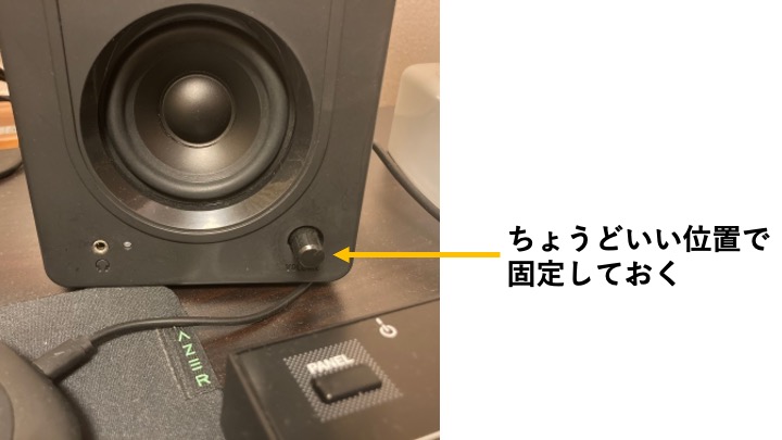 f:id:hyperdrums:20210516222013j:plain