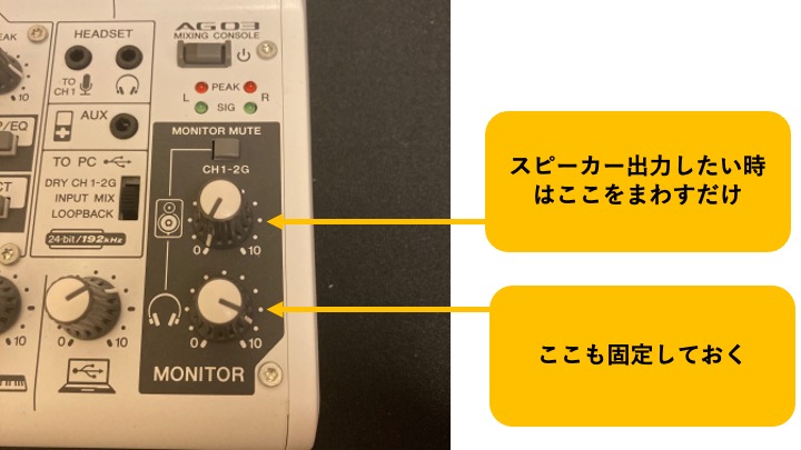 f:id:hyperdrums:20210516222142j:plain