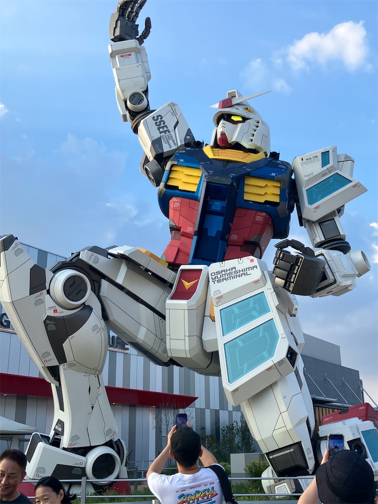 f:id:hyperkinoko:20250731205927j:image