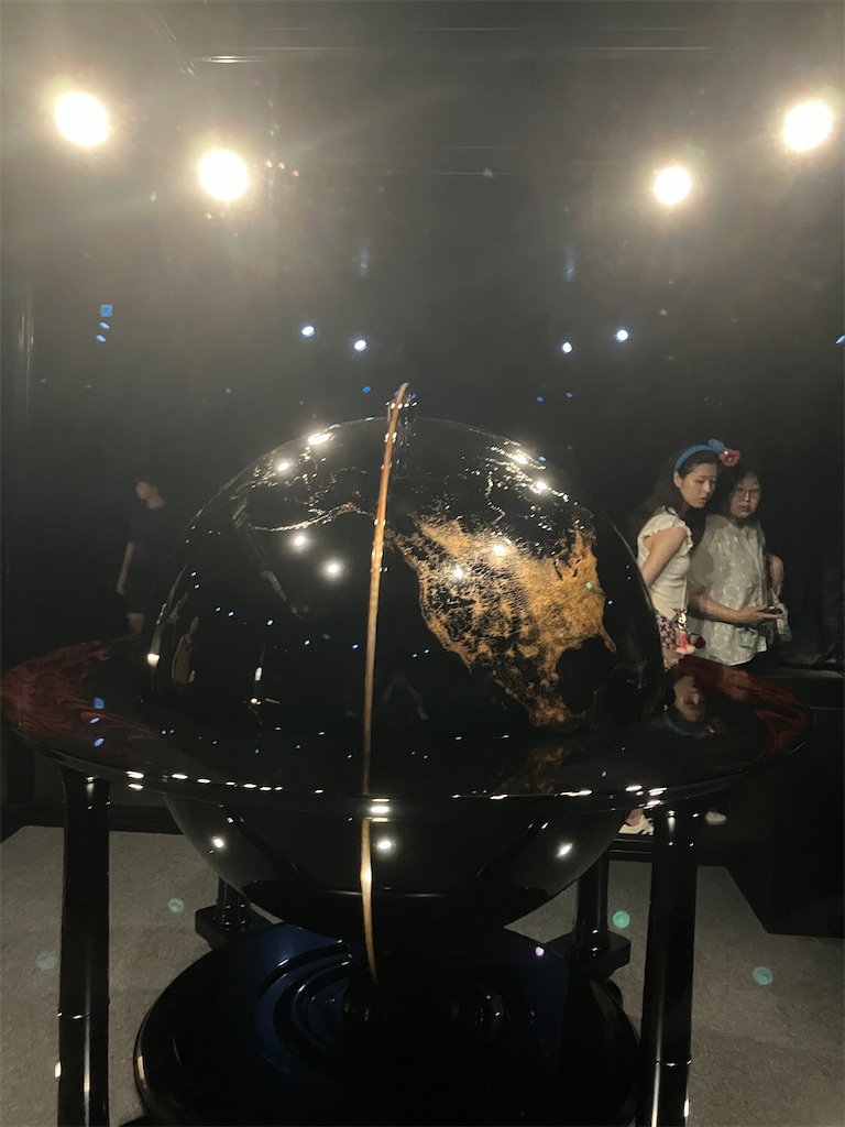 f:id:hyperkinoko:20250807224650j:image