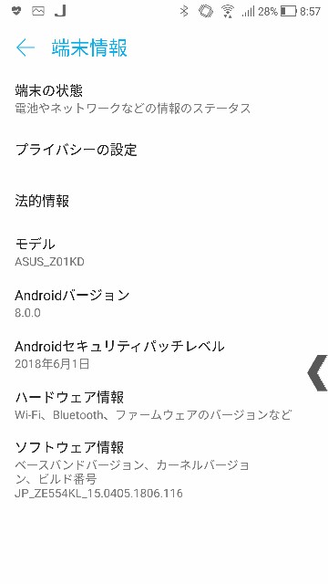 f:id:hypermild:20190430085852j:image