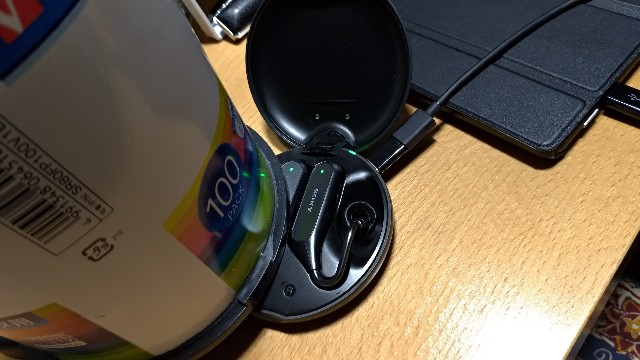 f:id:hypermild:20190517225054j:image