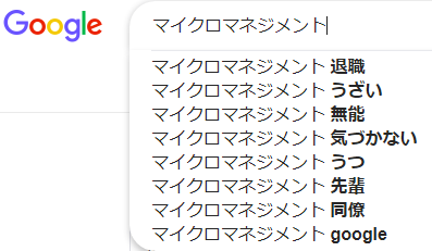 f:id:hypermild:20190620220119p:plain