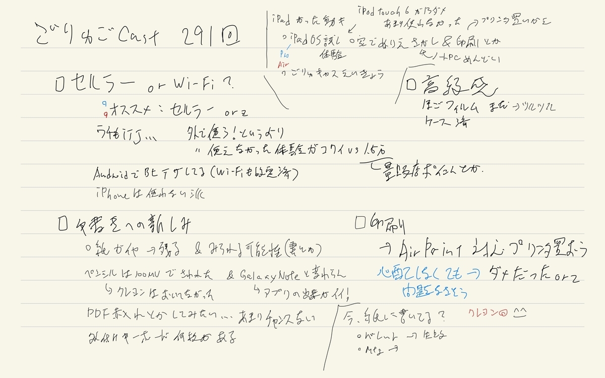 f:id:hypermild:20190801004236j:plain