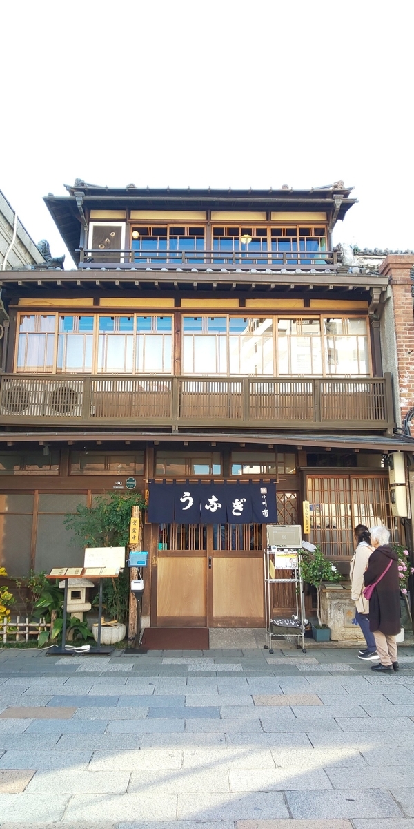 f:id:hypermitsuru:20191112150820j:plain f:id:hypermitsuru:20191112150820j:plain