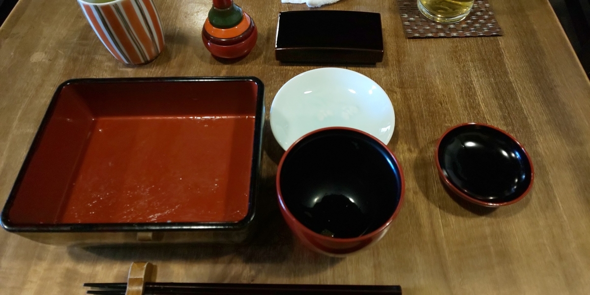 f:id:hypermitsuru:20191112150844j:plain f:id:hypermitsuru:20191112150844j:plain