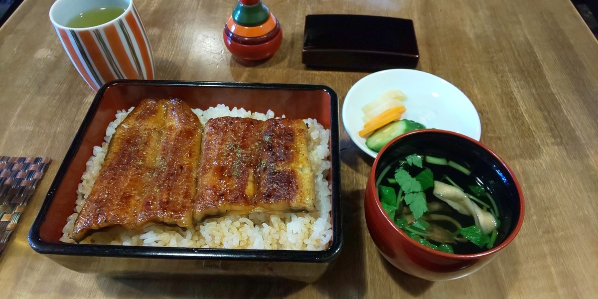 f:id:hypermitsuru:20191112151401j:plain f:id:hypermitsuru:20191112151401j:plain