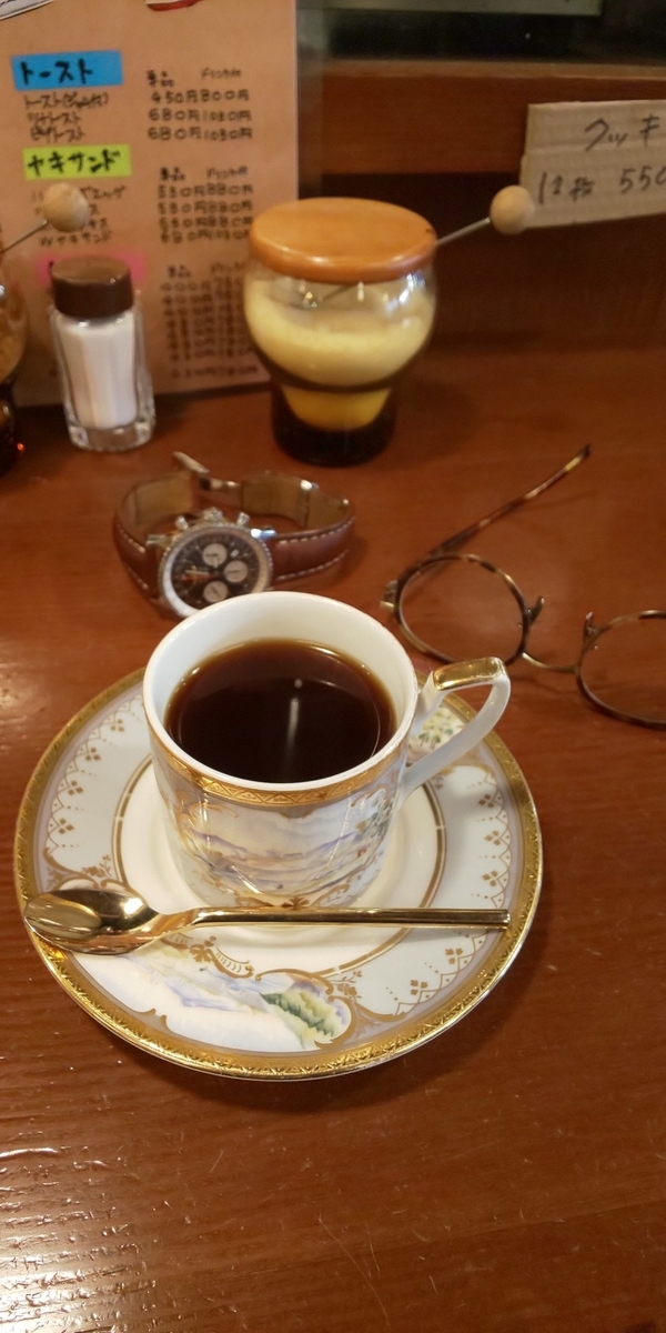 f:id:hypermitsuru:20191112153032j:plain f:id:hypermitsuru:20191112153032j:plain
