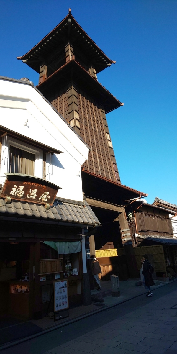 f:id:hypermitsuru:20191112173649j:plain f:id:hypermitsuru:20191112173649j:plain