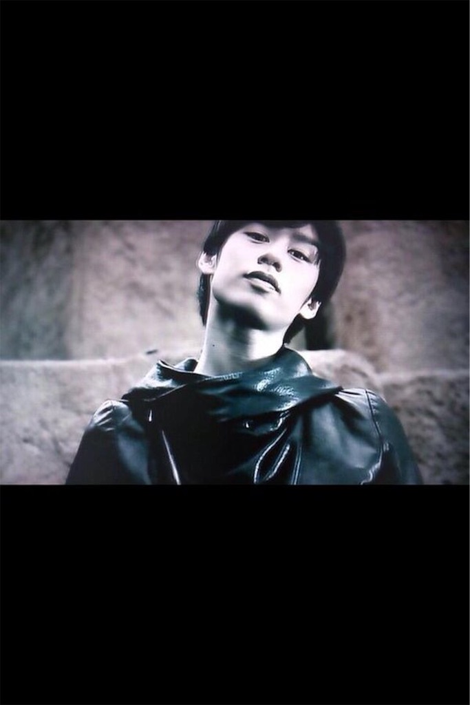 中丸雄一のdfeがマジで危険 Moni S Manual