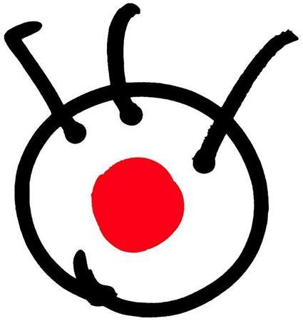 f:id:hypnosis772:20180218214256j:plain f:id:hypnosis772:20180218214256j:plain