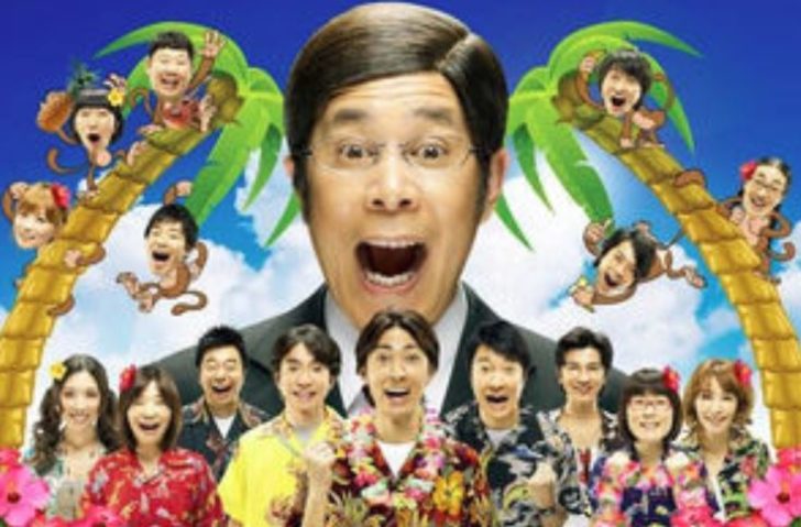 f:id:hypnosis772:20180325234859j:plain f:id:hypnosis772:20180325234859j:plain