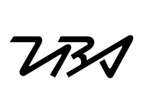 f:id:hypnosis772:20180430200257j:plain f:id:hypnosis772:20180430200257j:plain