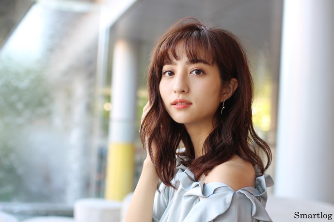 f:id:hypnosis772:20180624011655j:plain f:id:hypnosis772:20180624011655j:plain