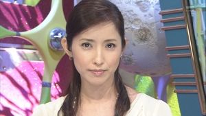 f:id:hypnosis772:20180624012321j:plain f:id:hypnosis772:20180624012321j:plain