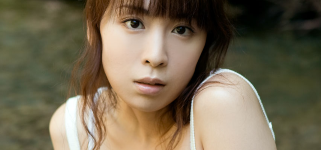 f:id:hypnosis772:20180624012411j:plain f:id:hypnosis772:20180624012411j:plain