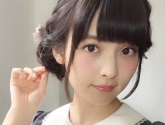 f:id:hypnosis772:20190228022743j:plain f:id:hypnosis772:20190228022743j:plain