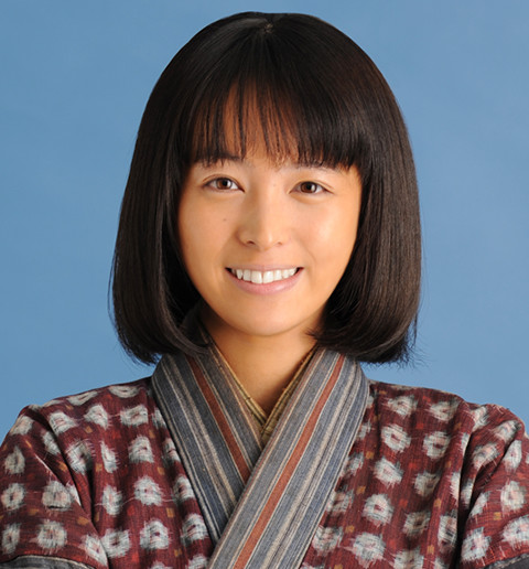 f:id:hypnosis772:20190801024659j:plain f:id:hypnosis772:20190801024659j:plain