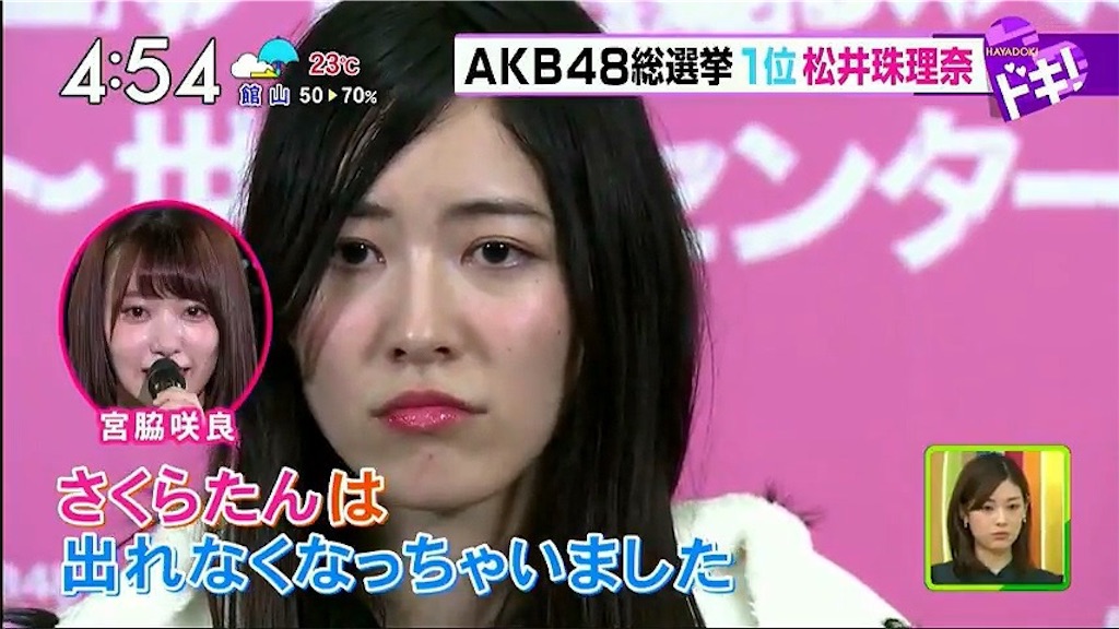 f:id:hypnosis772:20200203015612j:plain f:id:hypnosis772:20200203015612j:plain