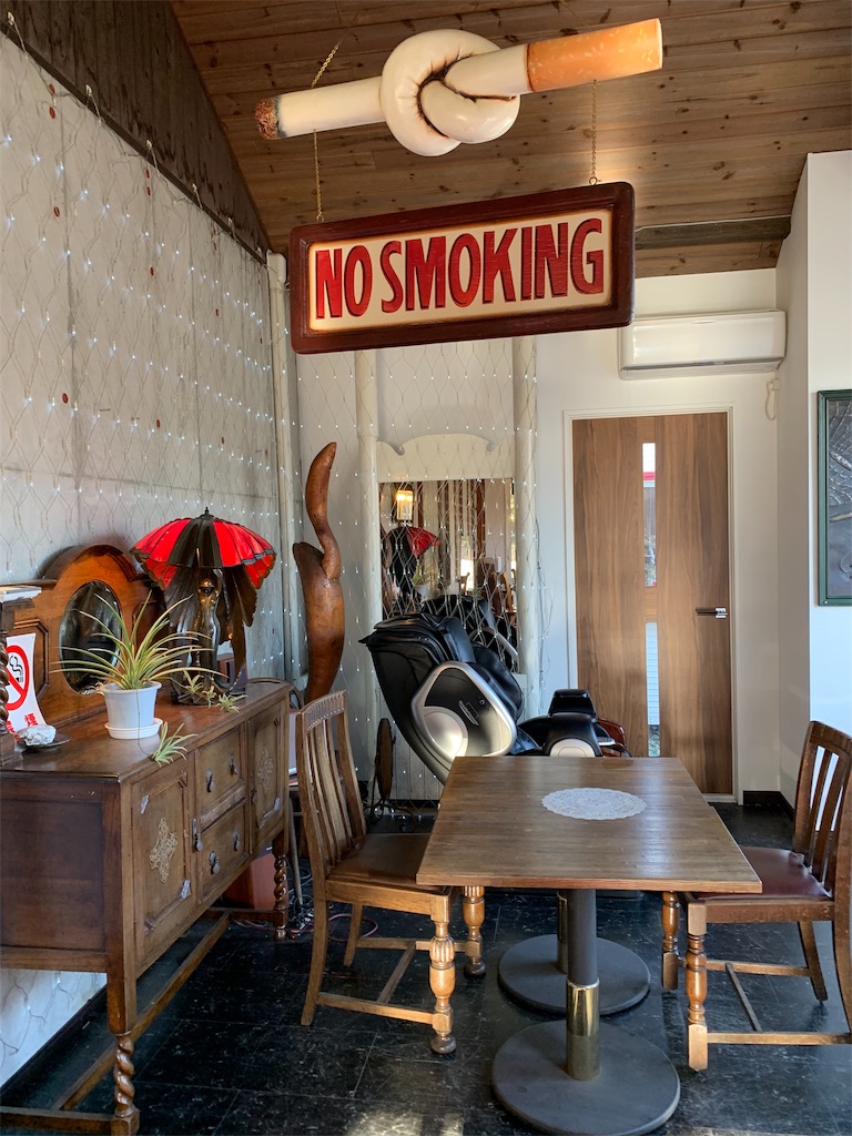 3 21 那須のパン屋 ドリーム ゆかりんご旅行日記