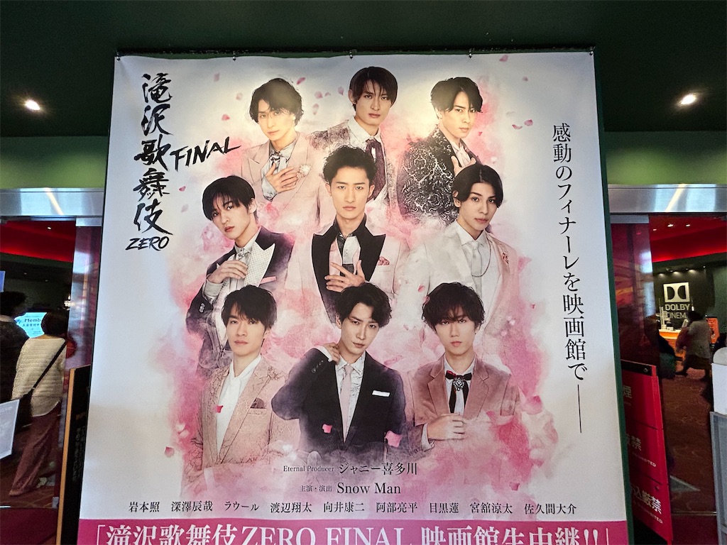 f:id:hyrkawaizgmailcom:20230423080858j:image