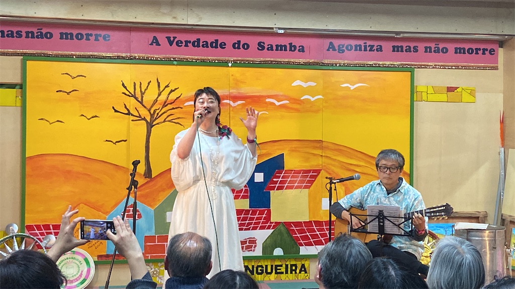 f:id:hyrominha:20240310125557j:image