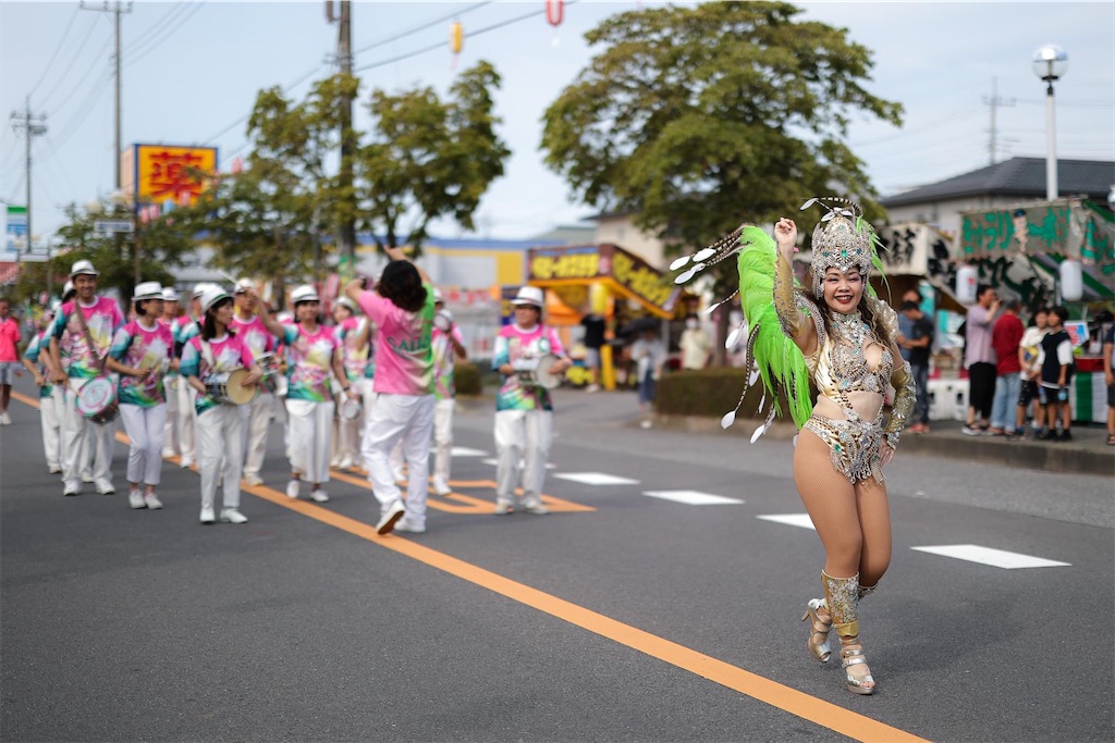 f:id:hyrominha:20240729195318j:image