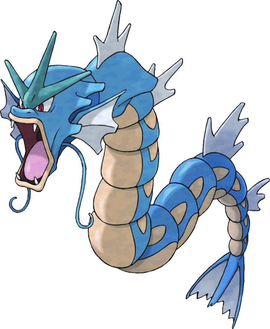 f:id:hyroon:20200501185331p:plain