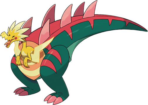 f:id:hyroon:20200501185343p:plain
