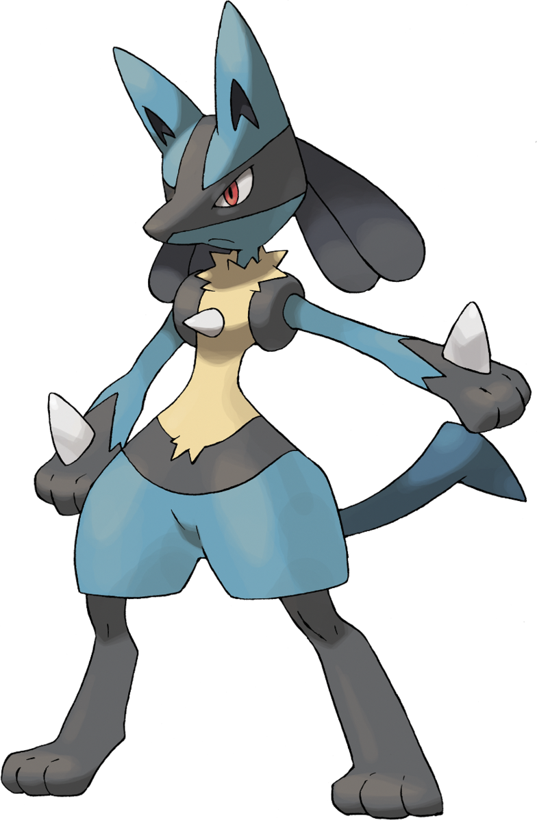 f:id:hyroon:20200501185403p:plain