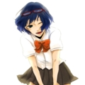 女の子大好き！！