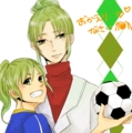 嫁・緑川・良妻