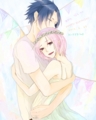 あおのさん誕生日に押し付けましたw