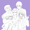 はいでぇ！
