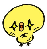 f:id:hysori:20161127220501j:plain