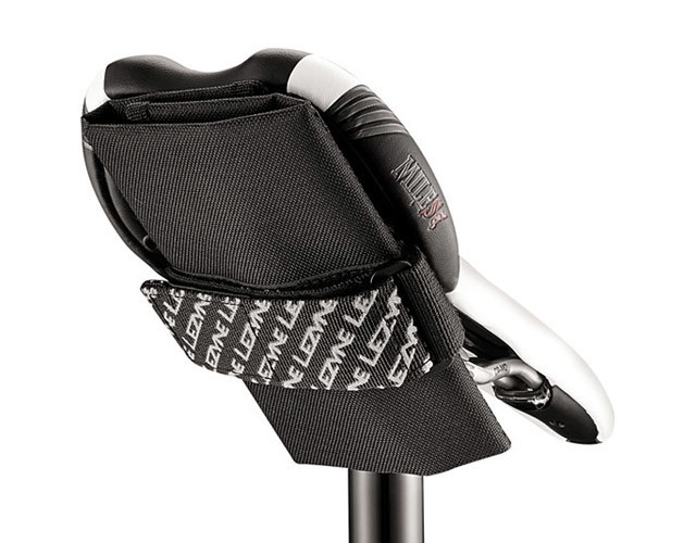 LEZYNE ROLL CADDY