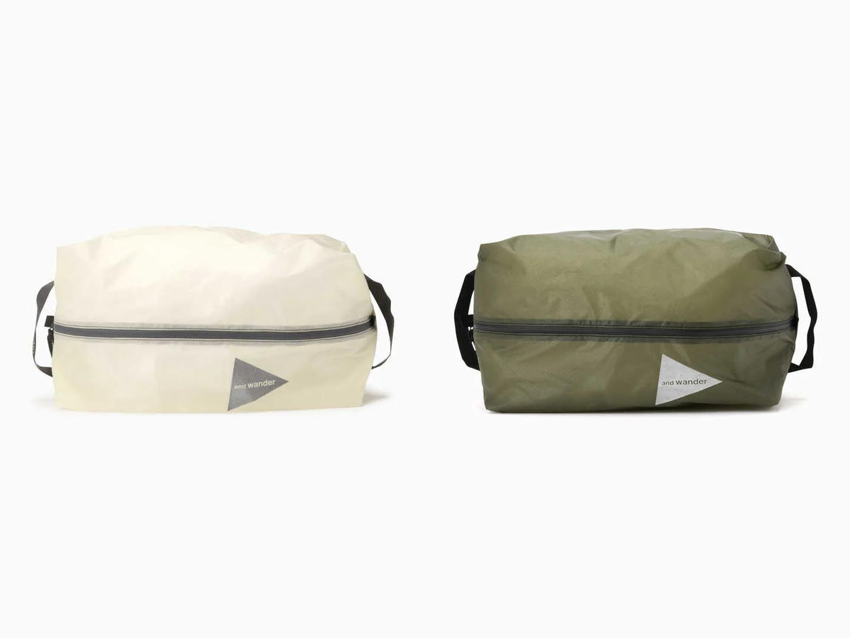 sil stuffsack large