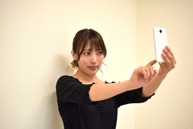 f:id:hystericbattle:20191003235630j:plain