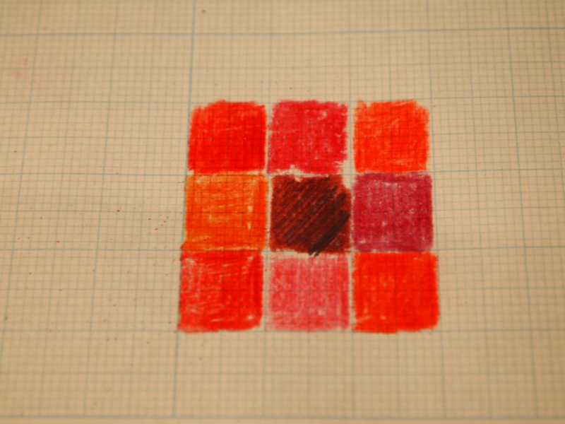 f:id:hystericgrammar:20130530230545j:image