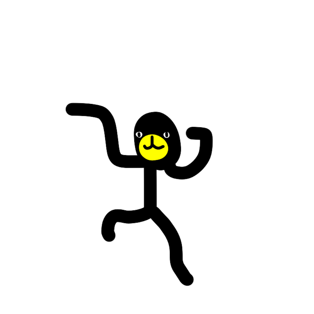 オドリドリとは ゲームの人気 最新記事を集めました はてな