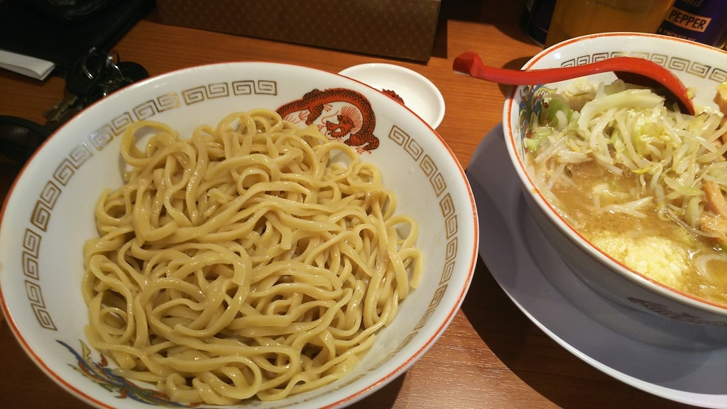 f:id:hytokyo-m:20180913124531j:plain