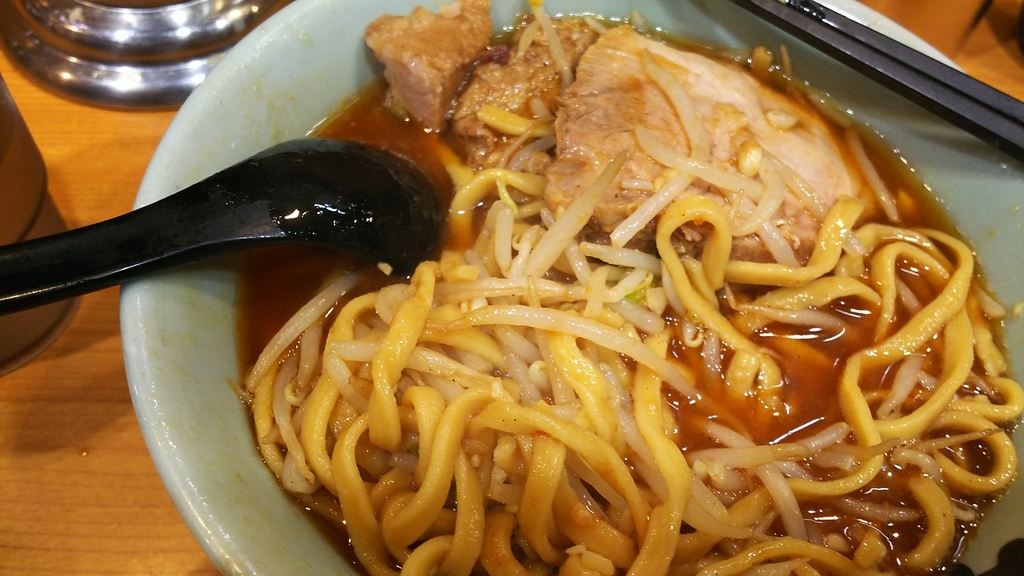 f:id:hytokyo-m:20190121182945j:plain