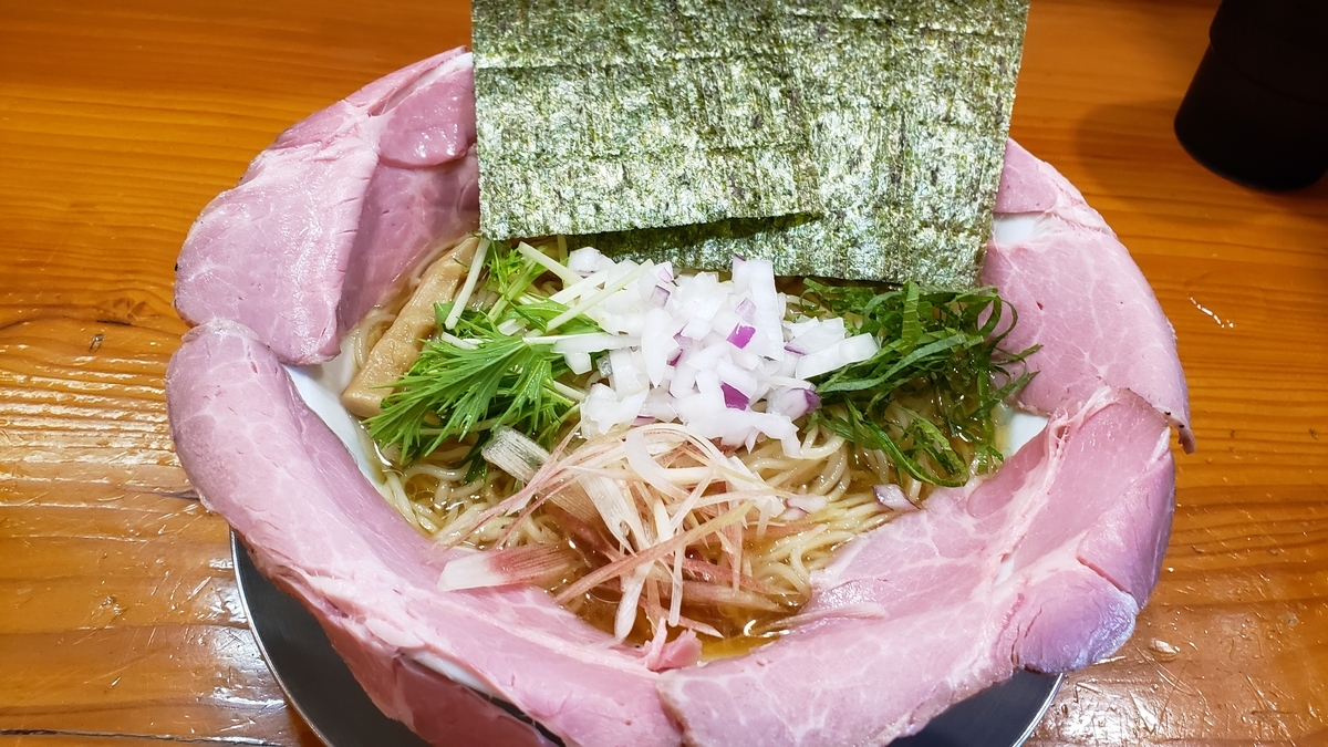 f:id:hytokyo-m:20190903122118j:plain f:id:hytokyo-m:20190903122118j:plain