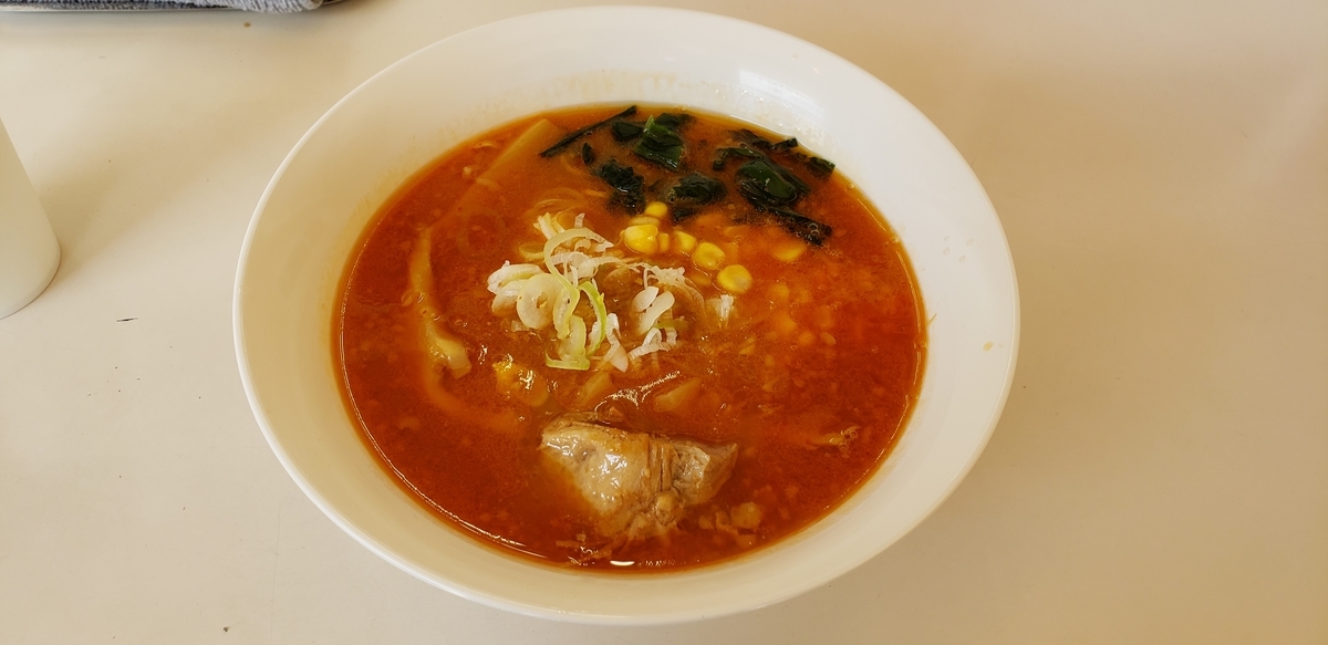 f:id:hytokyo-m:20191201163611j:plain