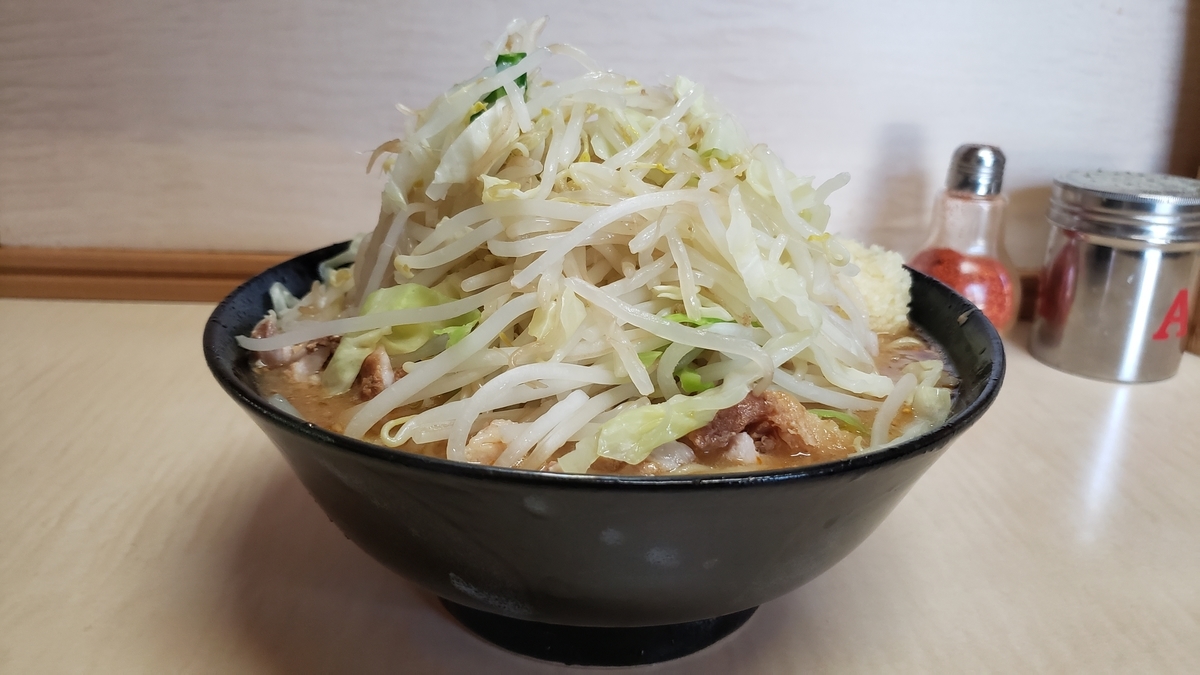 f:id:hytokyo-m:20200129155643j:plain