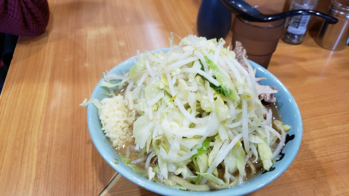 f:id:hytokyo-m:20200321190358j:plain f:id:hytokyo-m:20200321190358j:plain