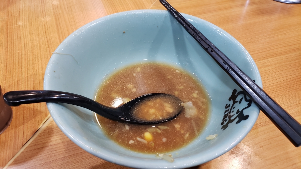 f:id:hytokyo-m:20200321191509j:plain f:id:hytokyo-m:20200321191509j:plain